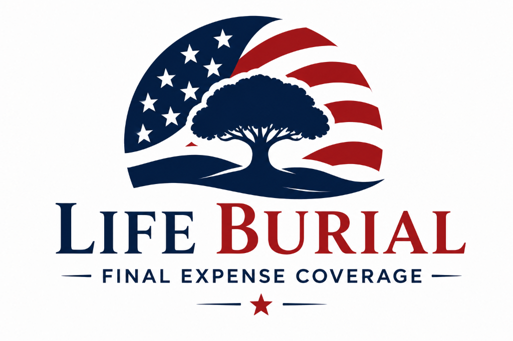 Life Burial Final Expense Coverage